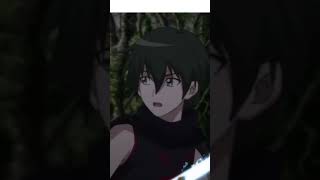 Download lagu beginilah kalau sedang jatuh cinta 😭💗 mp3