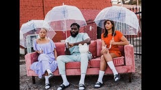 SHINE Music Video