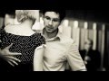 DANCING BLUES / The Blues Mystery - Back To ...