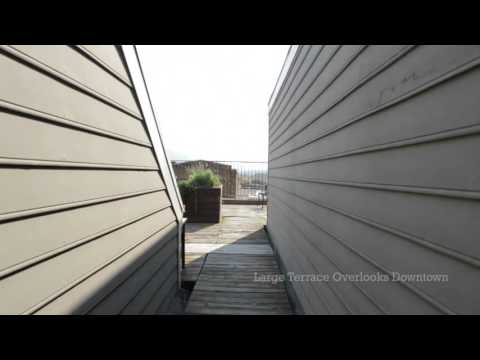 4th Street Apartments - Video 2 of 2