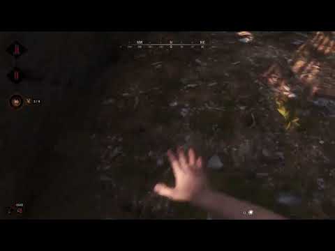 I can't believe that worked!