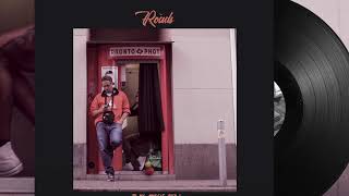 Wilczynski - Red Sunset (EXPEDITion Vol. 22: Roads to me, myself and I)