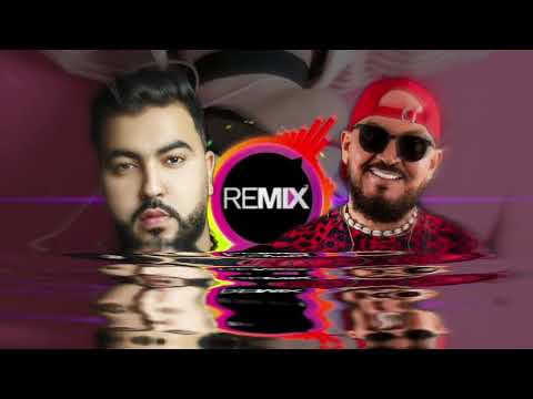 REMIXÉ DZ CHAABI RAI - CHEB BILAL x MOUH MILANO BY @YoBeats