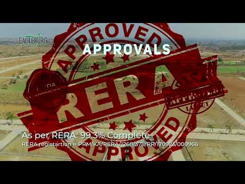 Walkthrough Walkthrough