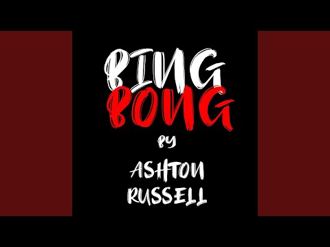 Bing Bong