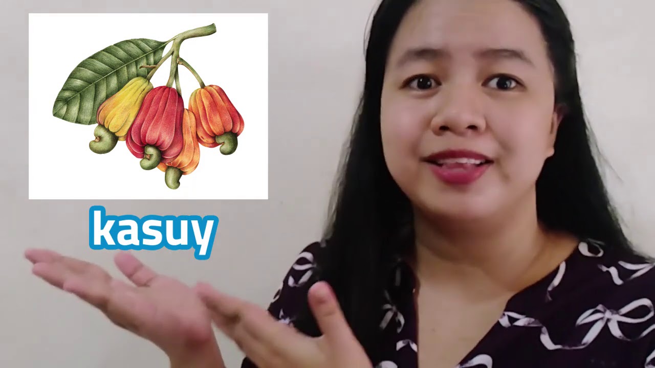 [TEACHER VIBAL] Filipino Mondays: Sawikain, Salawikain, at Bugtong