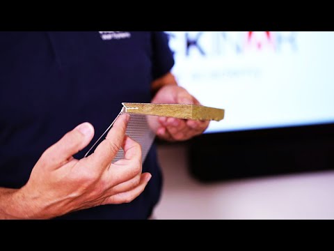 HECKinar - Webinare rund um Wärmedämmung & Bausanierung von HECK Wall Systems