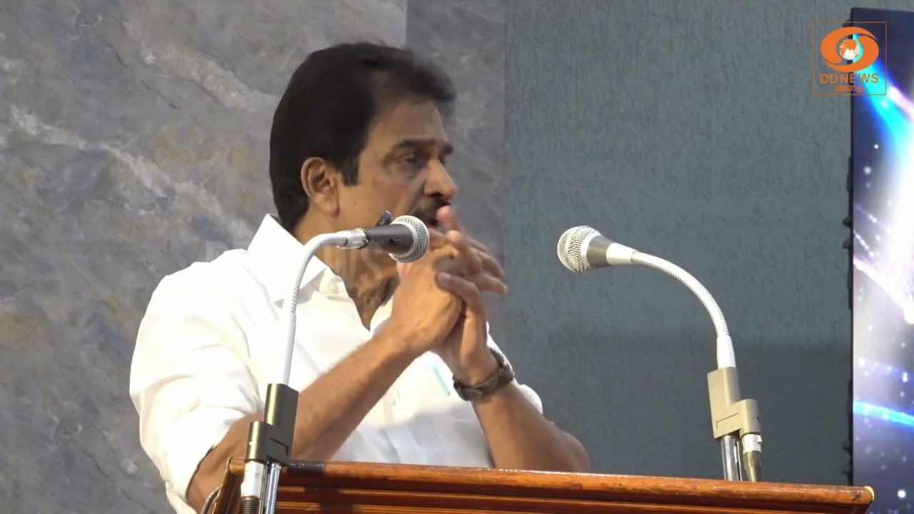 രാഷ്ട്രീയ ഇഷ്ടാനിഷ്ടങ്ങൾക്കനുസരിച്ച് നിയന്ത്രിക്