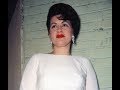 If I Could Only Stay Asleep ~ Patsy Cline (1958)