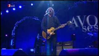 Gary Moore  -  I Love You More Than You&#39;ll Ever Know (Live ,tv rip)
