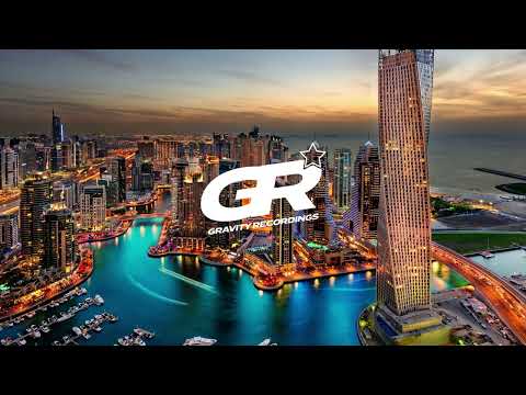 Travel Emotions - Hidden Dreams (Original Mix)