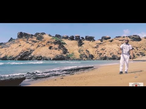 AST - BAYA feat DA MOST WANTED (Produit par Rissas Music)