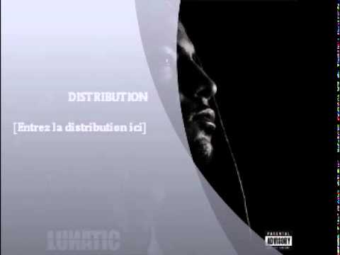 BOOBA FEAT T-PAIN              : RYAD CHERCHE PA