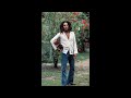 Bob Marley - Blackman Redemption (432Hz)