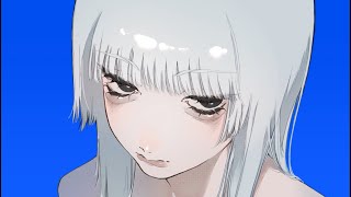 こんにちは٩( 'ω' )و(00:00:50 - 00:04:18) - ぴーなた-ボーイフレンド feat.初音ミク