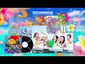 Red Velvet Summer Playlist
