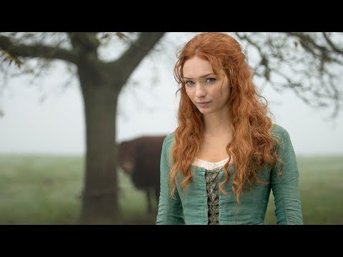 Poldark, Season 5: The Best of Demelza