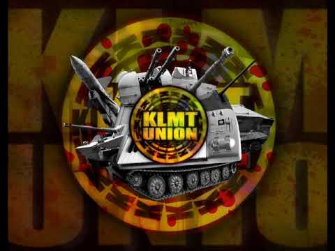 kounia mpela    XOU Team  STIGMA naiolaios