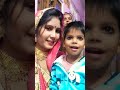 Beta Apni Maa Se Kabhi Rutha Nahin Short Shortviral Youtubeshorts