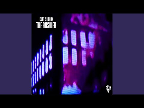 Water Glance (feat. Fifty Grand)