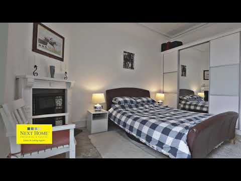 Flat 6, 24 King Edward Street, Perth