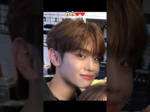 IM SORRY BUT TAE RAE??!?!❤️😱 #zb1 #taerae (don't mind the end, I'm to impressed!)