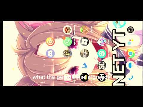 Как играть с другом в стенд чилов