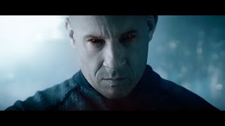 Trailers y Estrenos Bloodshot - Trailer final español (HD) anuncio