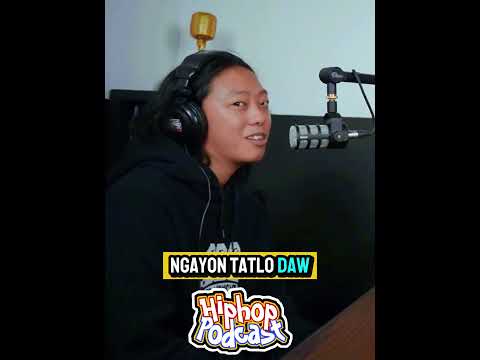 pandemic gig #podcast #dougbrocktv #interview #dougbrock #waiian #shorts #trending #now