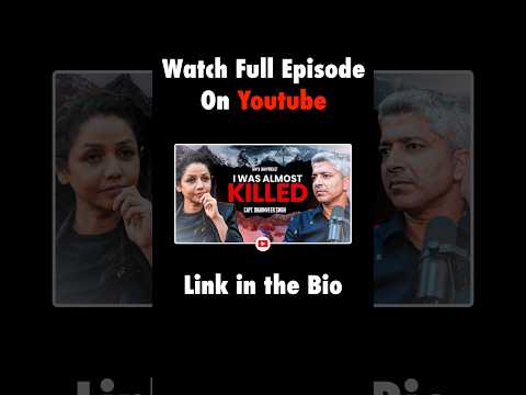 Why Indian Army Always Wins?