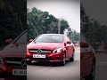For Sale BENZ Car 9190489 43188 Kunhatty Khan Kerala