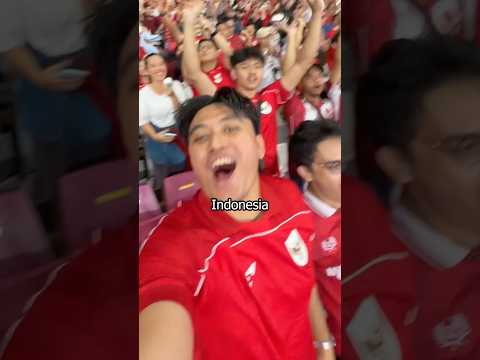 Review Timnas VS Oman #football #star #review #fyp #shorts