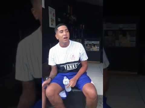 MC Lele JP - Medley Revelação 2019