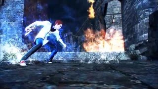 헤기 니플 젝칼리온 솔로