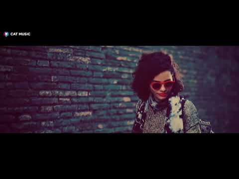 Phototaxis - Please (Kataa REMIX)