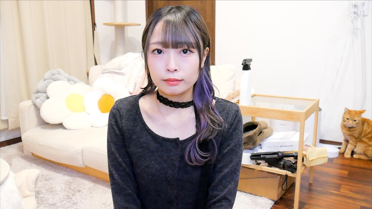 今後の活動に関して大切なお話があります。