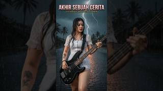 Download lagu Evi Tamala – Akhir Sebuah Cerita (Metal Cover in the Rain)#EviTamala #AkhirSebuahCerita #Rockcover mp3 Download lagu Evi Tamala – Akhir Sebuah Cerita (Metal Cover in the Rain)#EviTamala #AkhirSebuahCerita #Rockcover mp3