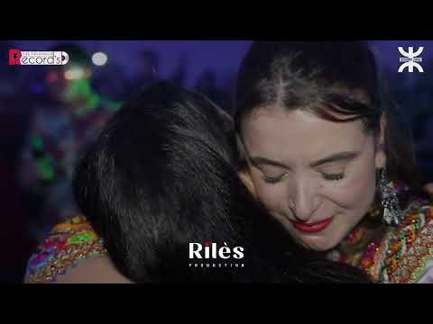 Kedym_Anniversaire Thafath Ussirem 2023