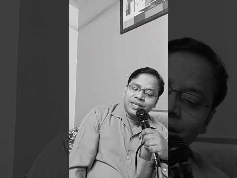 Kora Kagaz Tha Yeh Man Mera 4K Video Song | Lata Mangeshkar| Kishore Kumar | Aradhana| Rajesh Khanna