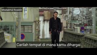 Download lagu  Kata Kata Kekinian [ Crows Zero ] Story Wa 2019 mp3