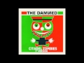 The Damned - Citadel Zombies 7''' Version