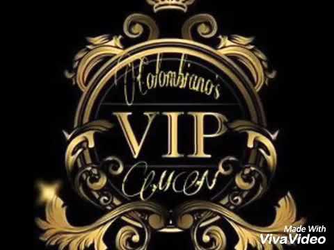 Colonbiano's Al Mando🎤👑FT.Joss Rivera