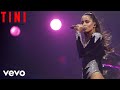 TINI | Ya No Hay Nadie Que Nos Pare (Live - Quiero Volver Tour, Luna Park 2019)