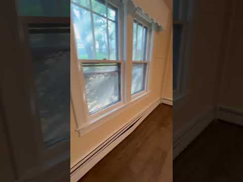 113/115 S Rebecca Ave - Video 2 of 2