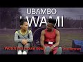 UBAMBO LWAMI FULL MOVIE Zulu Romcom