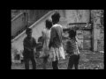 Modern Xover Soul - Betty Lavette - You'll Wake Up Wiser (1972)