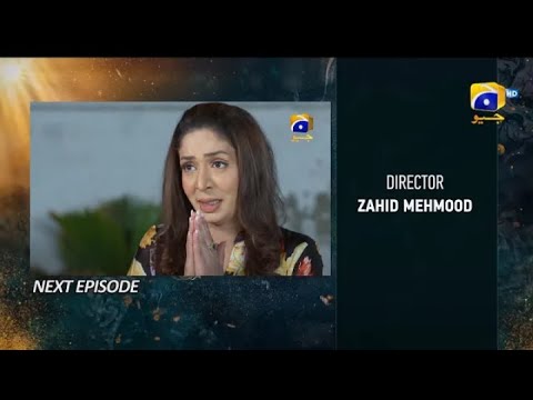 Nikkah Next Episode 65 | Promo Full Review | Nikkah Episode 65 #harpalgeo  #arydigital
