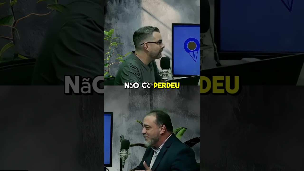 Transformando Vidas: Conquistas Pela Cidade Além da Política