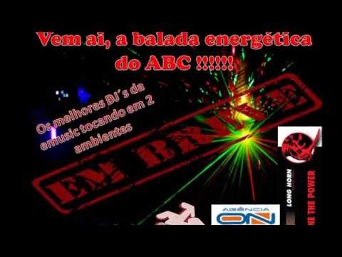 CHIKA LOKA BY DJ BILLYBOY