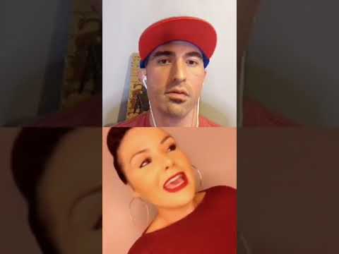 RAPZILLA x Bri Smilez